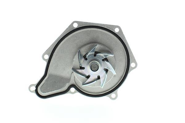 Pompe à eau AISIN ref. WE-VW21